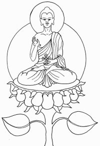 http://abhidharma.ru/A/Buddha/Content/Amoghasiddhi.gif