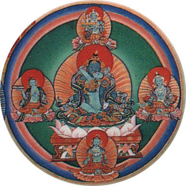 http://abhidharma.ru/A/Buddha/Content/amoghasiddhi2.jpg